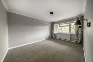 Photo 19- click for photo gallery